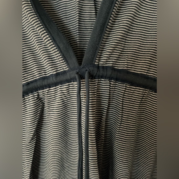 VS PINK lounge hooded top y2k - Picture 6 of 6